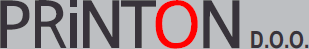 Printon d.o.o.